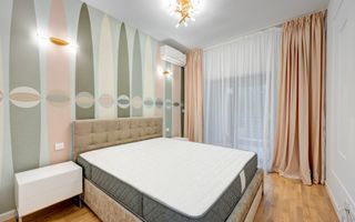 Apartament 3 camere | Natura Residence | Zoo - Poză 19