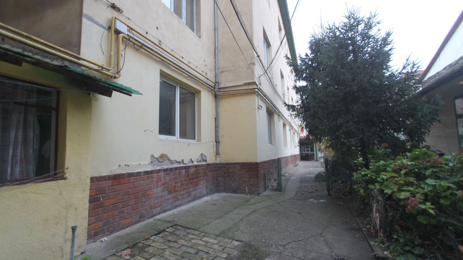 Imobil cu potential de inchiriere - Iosefin - Poză 53