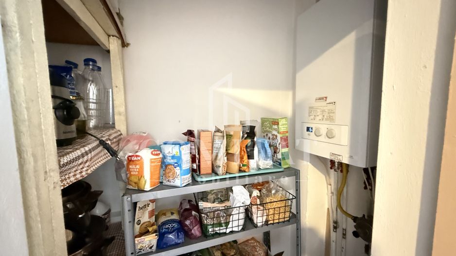 Apartament 2 camere decomandate | Zona Interservisan - Gheorgheni - Poză 7