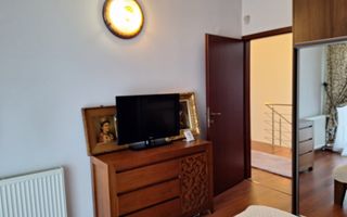 Duplex luminos cu grădină și terasă, ideal pentru familie - Poză 14