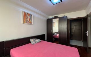 2 Camere | Dorobanți | 50mp | Decomandat | Mobilat - Poză 5