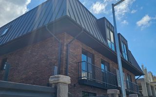 Casă tip townhouse premium | Comision 0 - Poză 28
