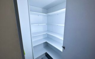 2 camere, modern, ultrafinisat, bloc nou, parcare, balcon, Europa - Poză 6