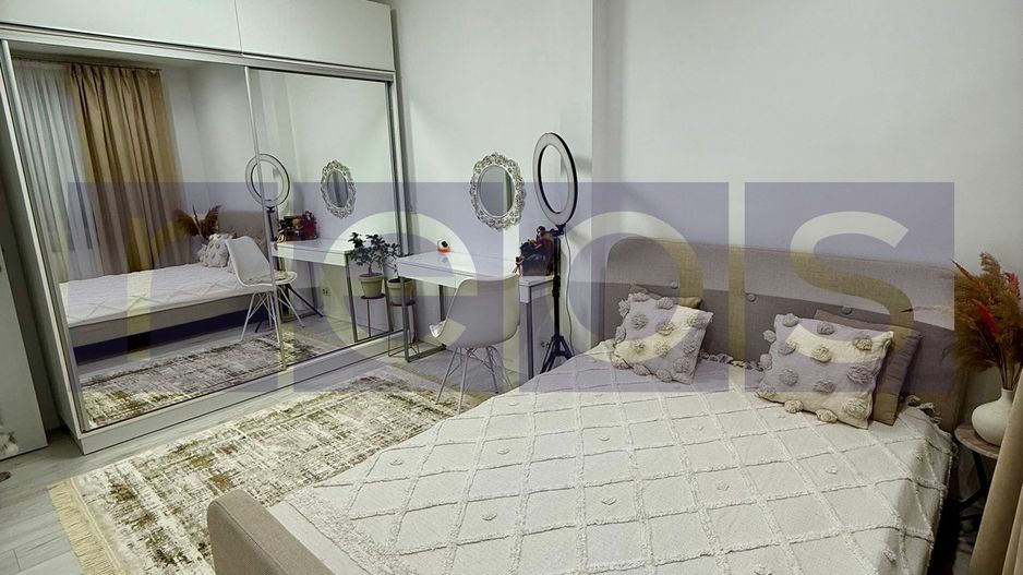 VANZARE 3 CAMERE   PRELUNGIREA GHENCEA - VALEA LARGA - Poză 6