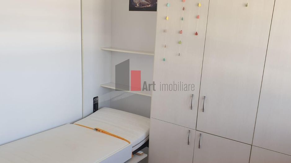 3 camere Giurgiului - Poză 6