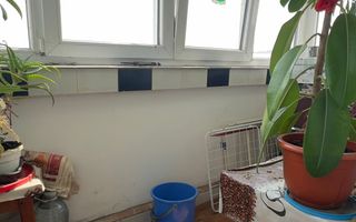 Apartament cu 3 camere - Pajura - Poză 4