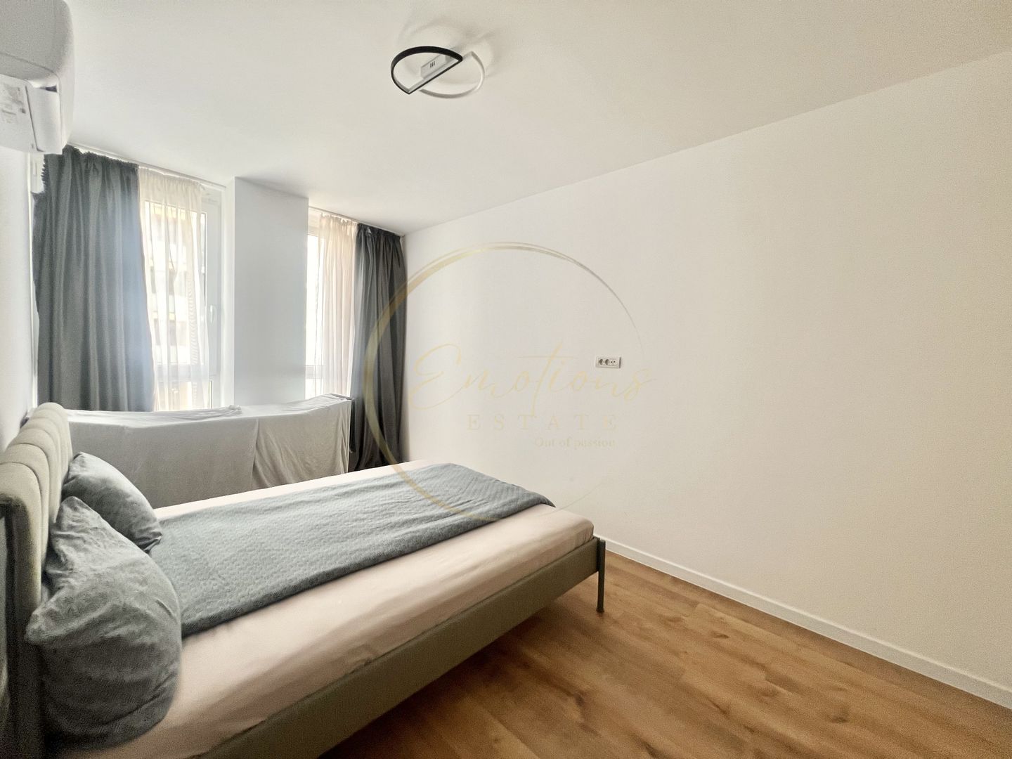 OFERTA DE LUX | Apartament 2 camere | Campeador City , Timisoara - Poză 2