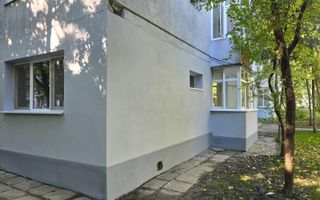 Apartament 2 camere Cantemir-Podu Ros - Poză 14