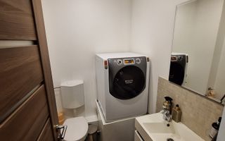APARTAMENT 3 CAMERE I AVIATIEI I PROMENADA MALL*** - Poză 15