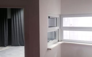 Inchiriere spatiu comercial de 400 mp - Poză 8