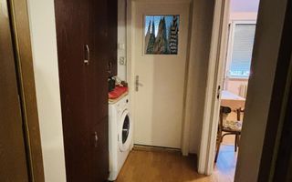 APARTAMENT CU 2 CAMERE SEMIDECOMANDAT ZONA CANTEMIR - Poză 4