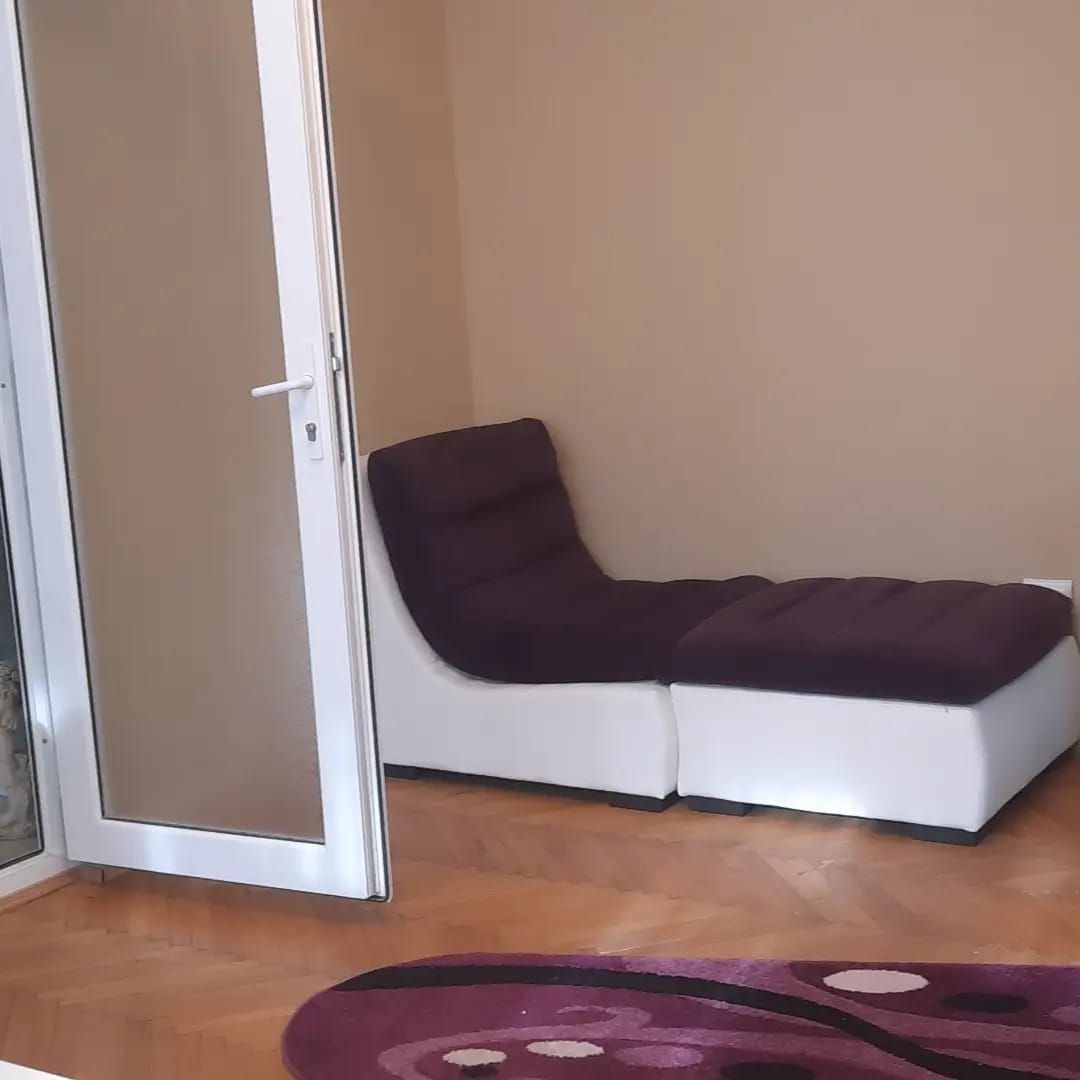De inchiriat apartament cu 2 camere Tiglina 1, etaj 1, 400 euro - Poză 7