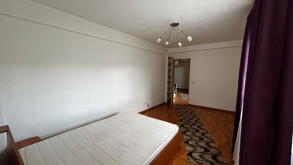 Apartament de inchiriat in Apahida - Poză 5