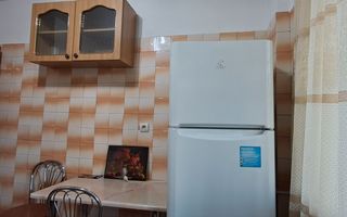 Închiriere apartament 2 camere zona Tineretului - Poză 18