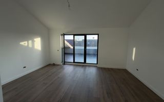 Casa | Straulesti | Bucurestii Noi | Laminorului | Bazilescu - Poză 8