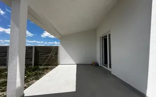 Duplex. Mosnita noua, 2 intrări in curte, 4 camere - Poză 15
