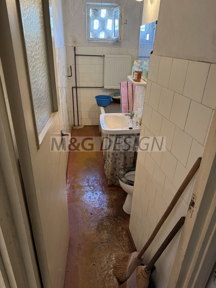 Apartament 2 camere zona Girocului - Poză 8