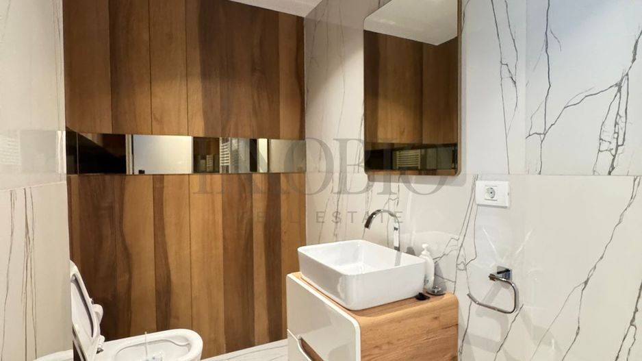 Vila 6 Camere | GreenLake | Gated Community - Poză 12