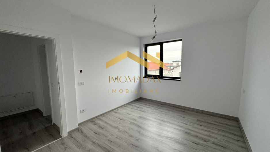 Mosnita Veche-Duplex P+E -Disponibil Imediat - Poză 17