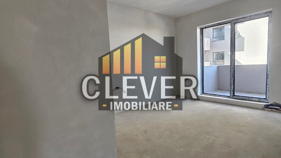 3 Camere Parcare gratis,  Balcon 18,5 mp | Pallady | Comision 0% - Poză 10
