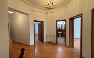 Apartament 4 Camere | 100 mp|Căderea Bastiliei|Birou sau Rezidential - Poză 5