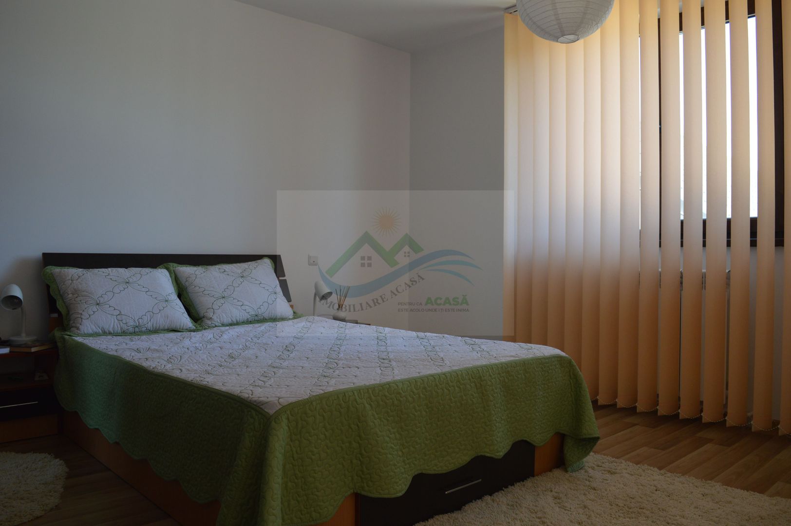 Casă/Vilă cu 5 camere Măzănăești - Poză 24