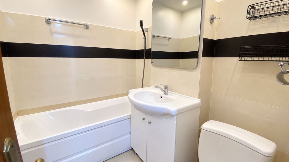 COMISION 0%, Apartament 3 Camere, Decomandat, 2 Balcoane, Zona Lipovei - Poză 8