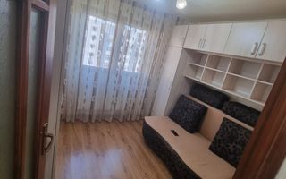 2 camere decomandat  Lujerului – Politehnica  Aleea Cetățuia - Poză 8