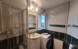 Apartament 5 Camere | 2 Nivele | 150MPU | Hipodrom 3 - Poză 8