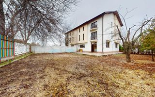 SNAGOV - Ciofliceni | Casa - Poză 1