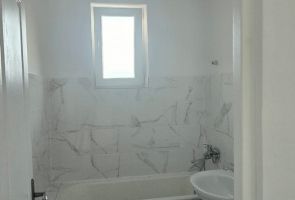 Apartament 2 camere renovat complet – zona 1 Mai, Târgu Jiu - Poză 15