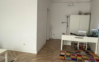 Apartament 2 camere Bucureștii Noi - Jiului - Poză 5