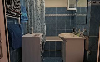 Apartament 2 camere Pantelimon - Poză 8