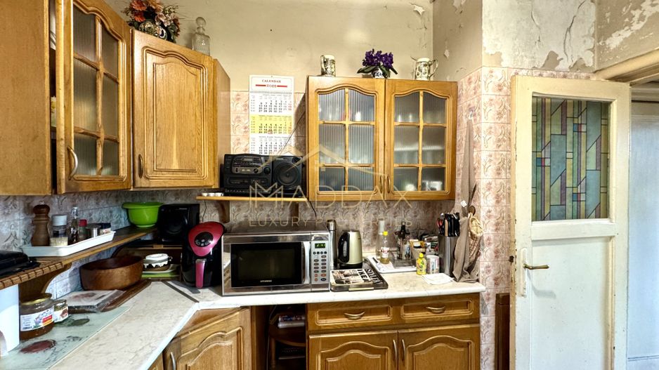 Vila cu 6 camere *310mp*  + Garaj // Primăverii - Poză 44