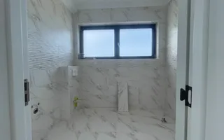 Casa individuală | 4 camere | 153 mp | Direct dezvoltator - Poză 25