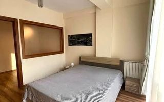 Apartament in Complexul Studentesc - Poză 2