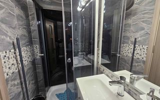 Apartament 3 camere – Brâncoveanu–Luica, Sector 4 | Prima închiriere | - Poză 15