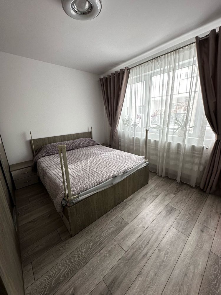 Apartament 2 camere 62mp zona trapezului - Poză 5