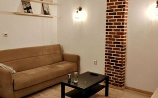 Apartament 2 camere Metrou Muncii Bucuresti centrala proprie calduros luminos Călărași Decebal - Poză 9