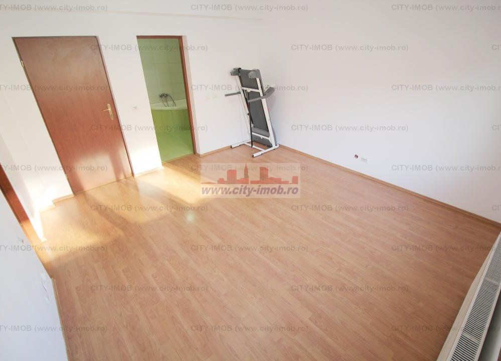 Inchiriere  Vila  P+2 Etaje in Pipera, Voluntari - Poză 13