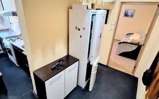 Apartament cu 2 camere de închiriat – Zona Girocului, lângă Spitalul Județean - Poză 15