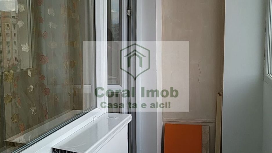 Inchiriere 3 camere semidec, Mihai Bravu-Vatra Luminoasa - Poză 7