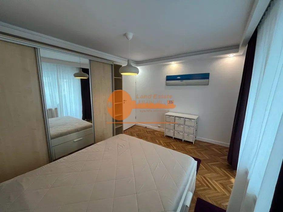 Apartament 3 camere decomandat | tip H | Mall Vitan - Poză 3