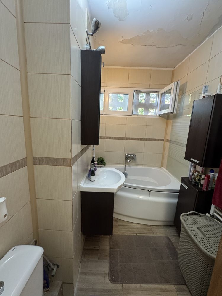 Gh. Lazar | Centrala proprie | Etaj intermediar | Mobilat-Utilat - Poză 8
