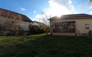 Vânzare Casă P+M + Beci – Ideală pentru o Familie Numeroasă – 328 mp - Poză 8