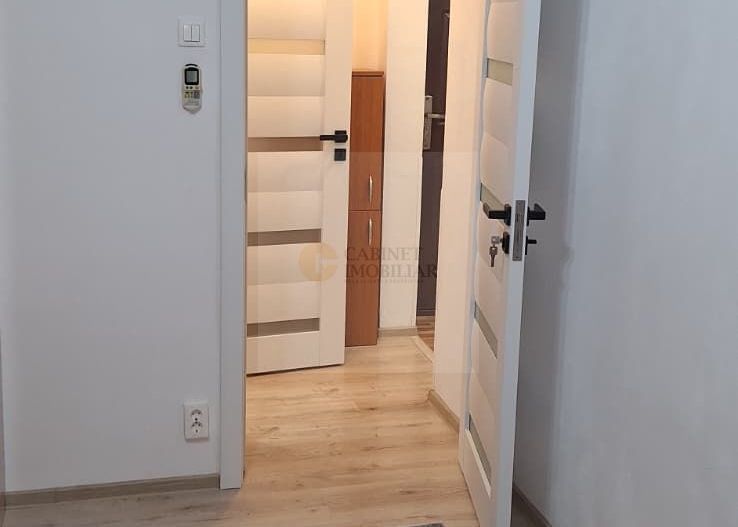 Garsoniera | 1982 | Centrala Proprie | Gorjului - Poză 3