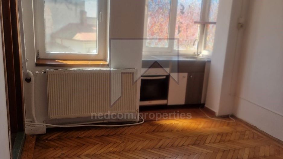 Casa S+P+1 - zona Calea Grivitei - Poză 6