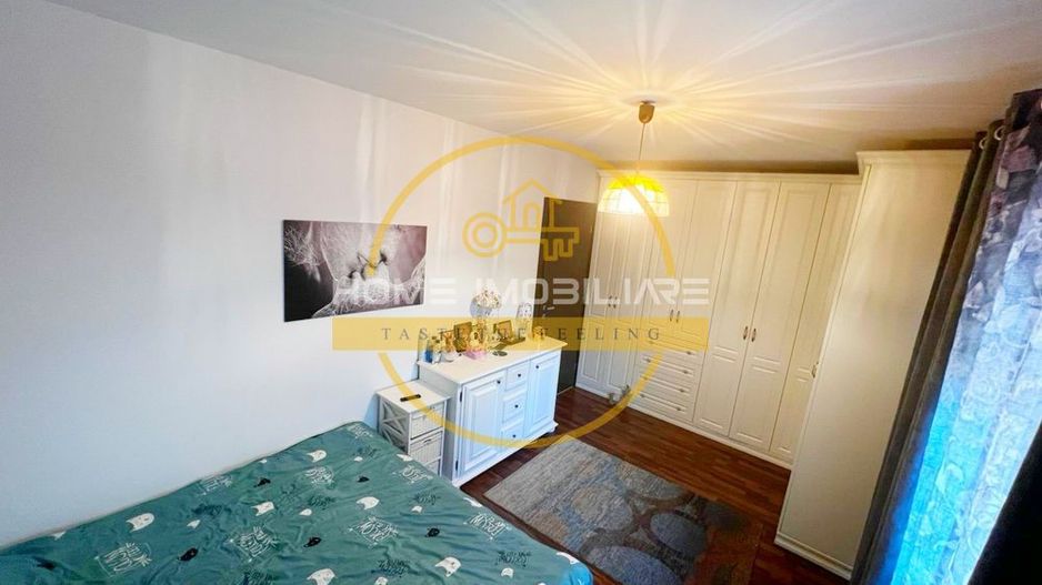 Zona Moara de vant/ Apartament 2 camere / 65 mp - Poză 2