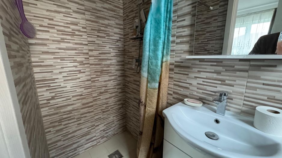 COMISION 0% | Duplex | 72 mp utili | 3 Camere | Zona Urseni | - Poză 6