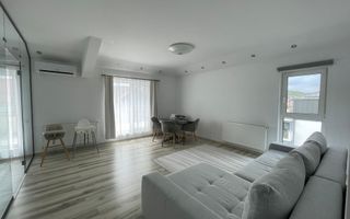 Apartament 2 dormitoare | 2 bai | Zona Eroilor - Poză 1